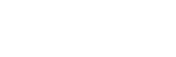 The Map Centre Logo